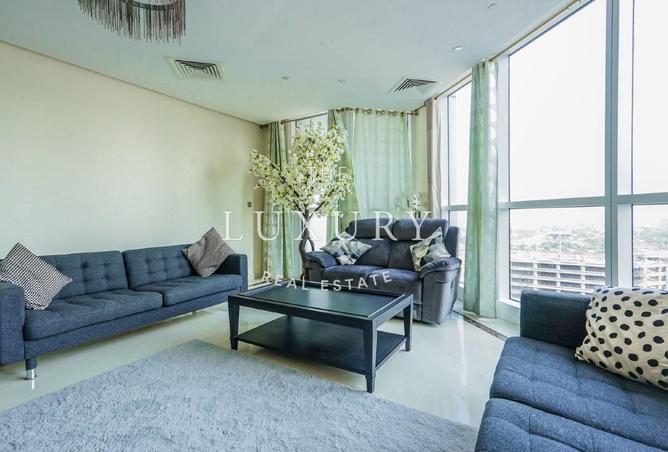 15708442 - صورة العقار 3