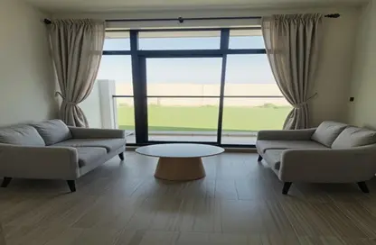 Villa - 3 Bedrooms - 4 Bathrooms for rent in Topanga - DAMAC Hills - Dubai Villa - 3 Bedrooms - 4 Bathrooms for rent in Topanga - DAMAC Hills - Dubai