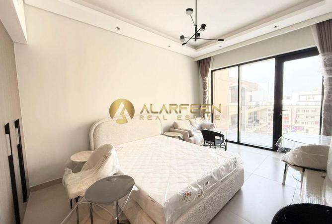 15962291 - Property Image 2