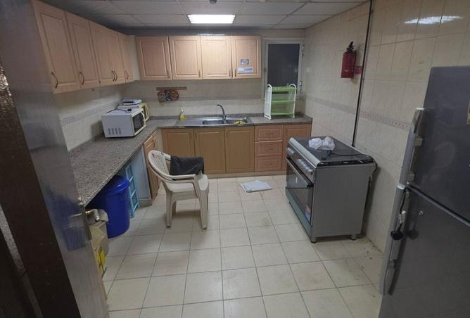 16035530 - Property Image 2