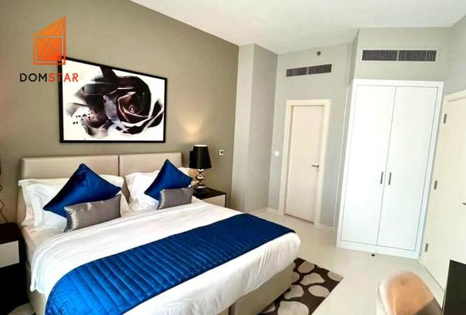 15862281 - صورة العقار 3