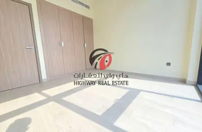 Apartment - 1 Bedroom - 1 Bathroom for sale in AZIZI Riviera - Meydan One - Meydan - Dubai
