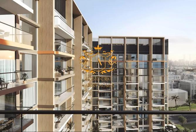 15861867 - Property Image 3