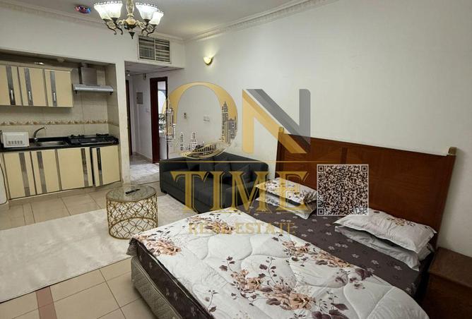 15785942 - صورة العقار 2