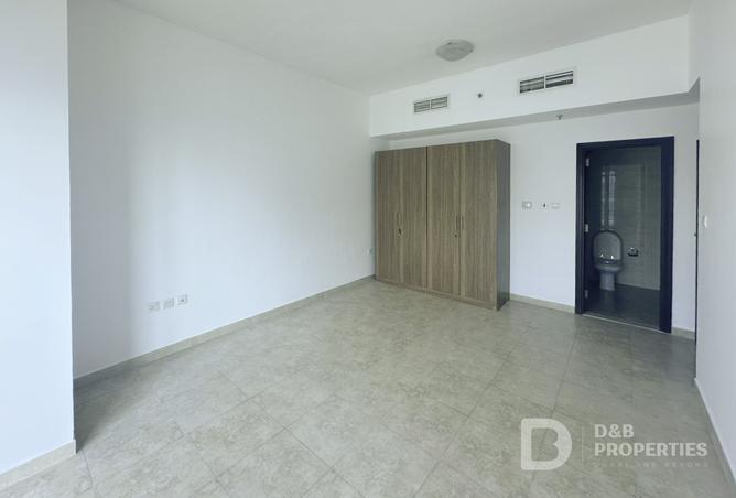 15625870 - Property Image 2