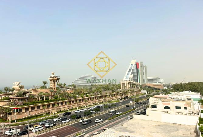 16084224 - الصورة الرئيسية للعقار