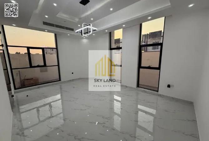 16023243 - صورة العقار 3