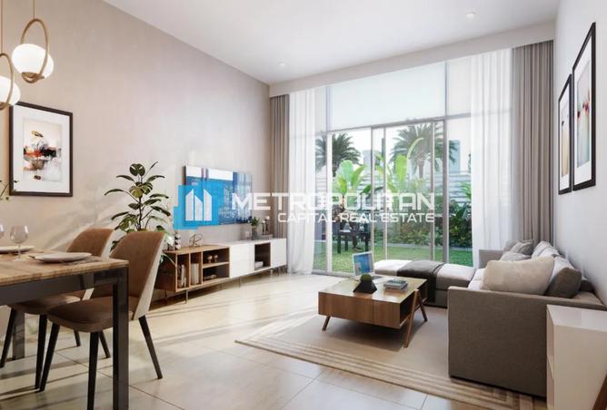 15895878 - Property Image 2