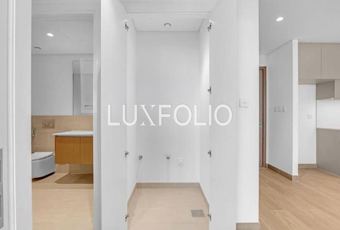 15985628 - Property Image 3