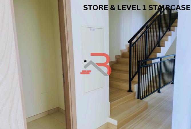 15576521 - صورة العقار 2