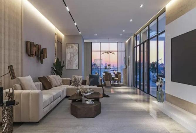 15656859 - Property Main Image