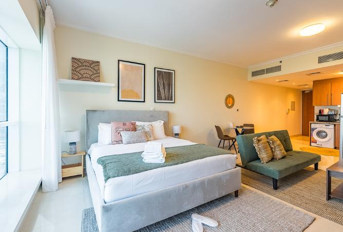 15803640 - صورة العقار 3