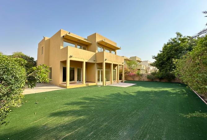 15494026 - Property Image 3