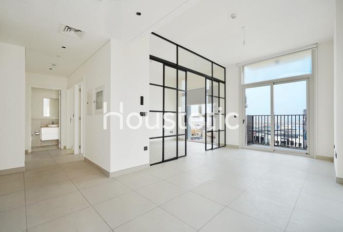 16055392 - Property Image 2