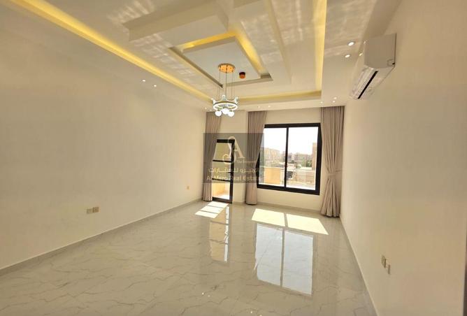 15721337 - Property Image 2