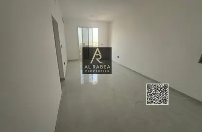Apartment - 2 Bedrooms - 3 Bathrooms for rent in Al Jurf 2 - Al Jurf - Ajman Downtown - Ajman Apartment - 2 Bedrooms - 3 Bathrooms for rent in Al Jurf 2 - Al Jurf - Ajman Downtown - Ajman