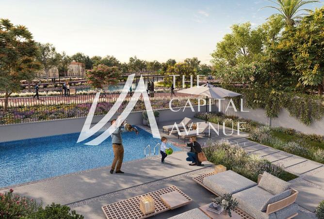 16080696 - صورة العقار 2