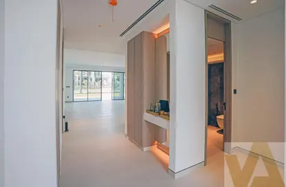 فيلا - 5 غرف نوم - 6 حمامات للايجار في هارموني 2 - هارموني - تلال الغاف - دبي