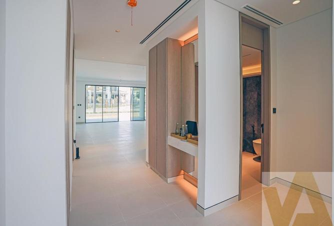 15708015 - Property Main Image