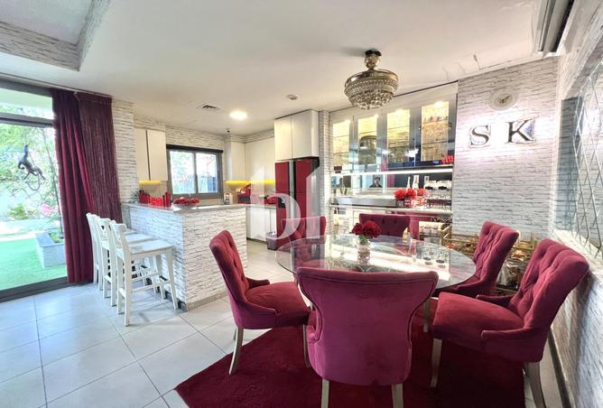 15695830 - الصورة الرئيسية للعقار