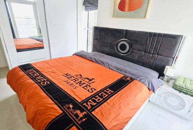 15855140 - Property Image 2