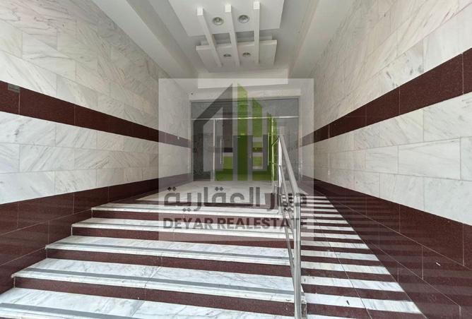 15584649 - Property Image 3