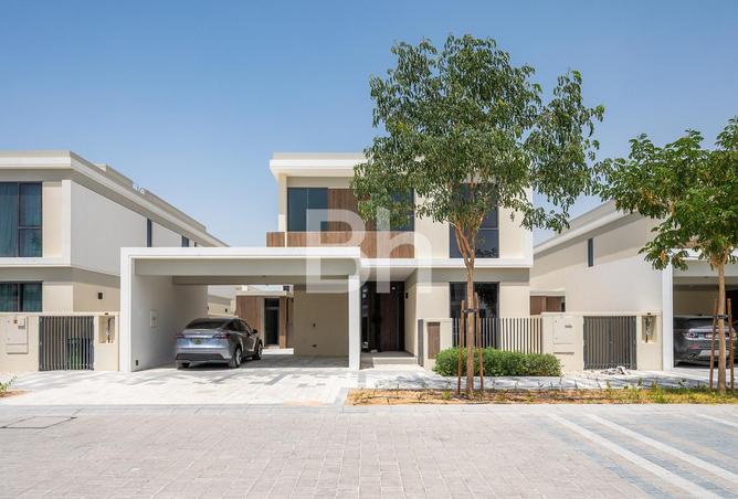 14962863 - Property Image 2