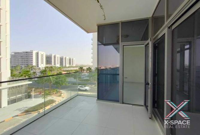 15284498 - صورة العقار 2