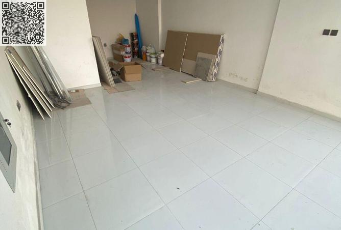 15705306 - Property Image 2