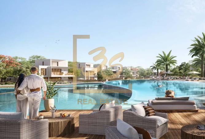 14157145 - Property Image 3