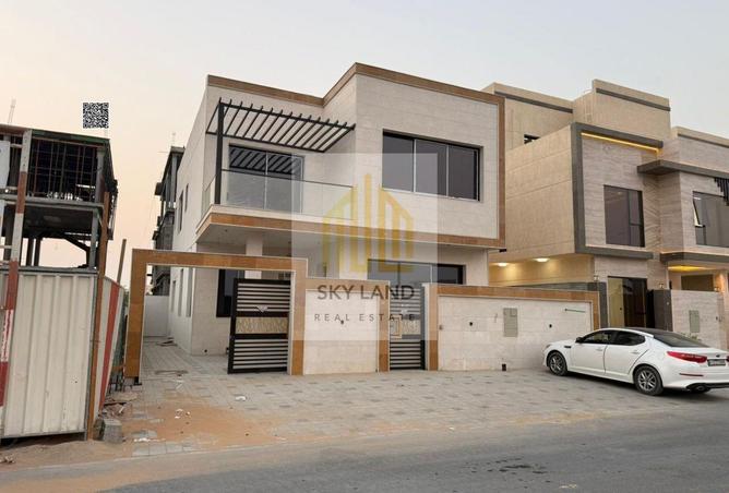 15370573 - صورة العقار 3