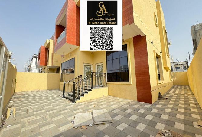 15177786 - Property Main Image