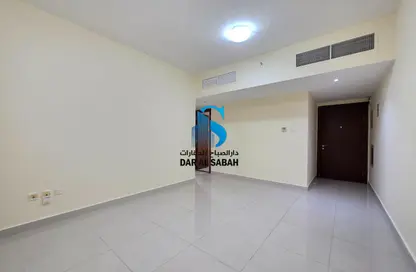 شقة - غرفة نوم - 1 حمام للايجار في تايجر اليرموك - النهدة - الشارقة