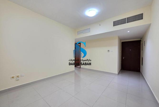 15539091 - صورة العقار 2