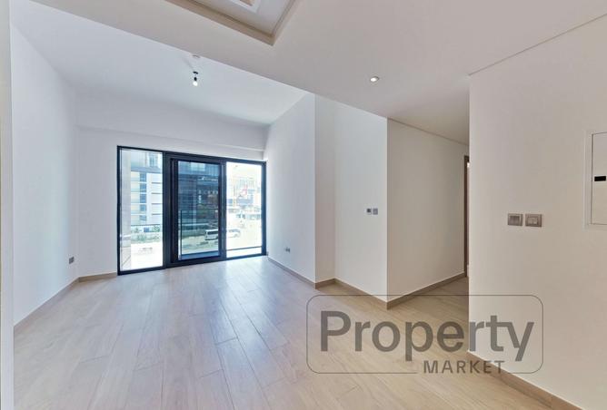 15871297 - صورة العقار 2