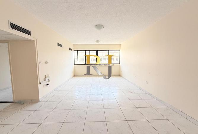 15410298 - Property Main Image
