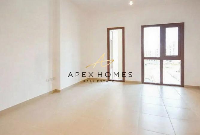 15775647 - صورة العقار 2