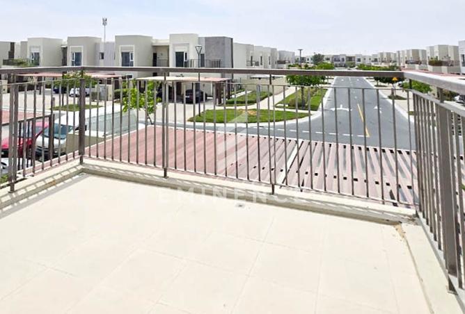 15746235 - الصورة الرئيسية للعقار