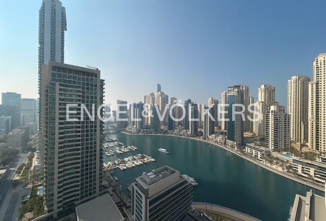 15782016 - Property Main Image