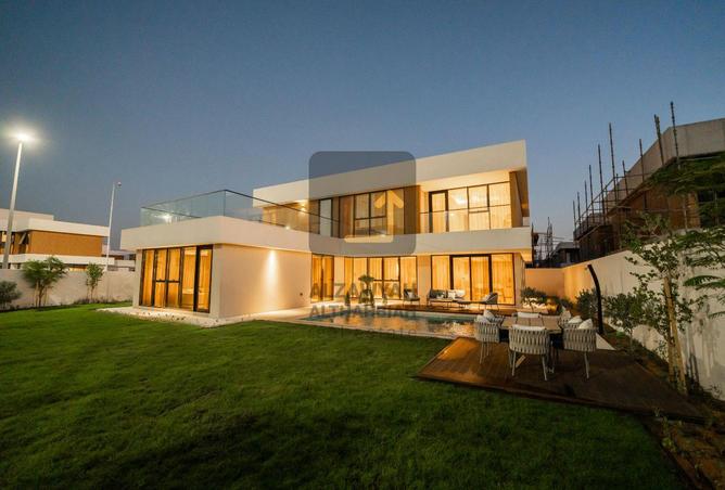 15694835 - الصورة الرئيسية للعقار