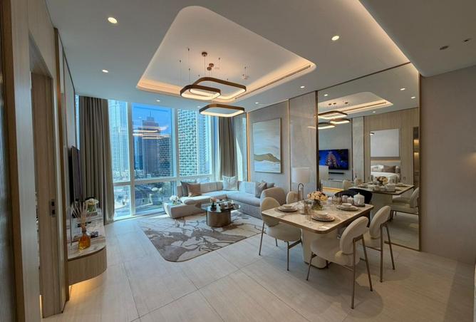 15518975 - الصورة الرئيسية للعقار