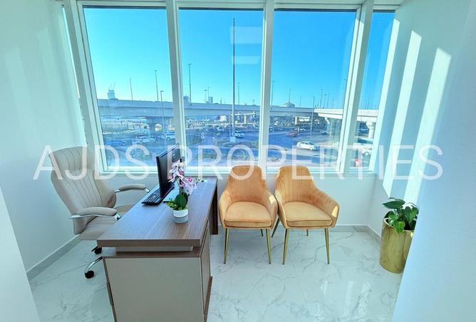 16025438 - Property Main Image