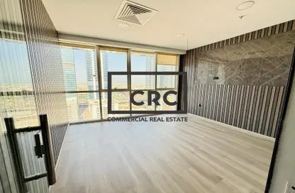 مكتب - استوديو للايجار في ذا إكستشنج - الخليج التجاري - دبي مكتب - استوديو للايجار في ذا إكستشنج - الخليج التجاري - دبي