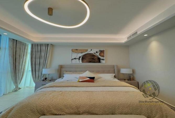 15480776 - Property Image 3