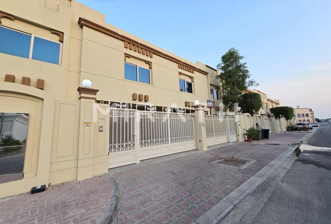 15740379 - صورة العقار 3