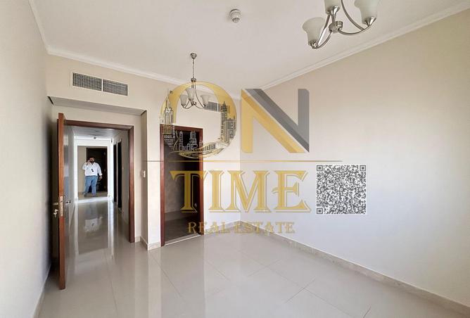 15836243 - Property Image 3