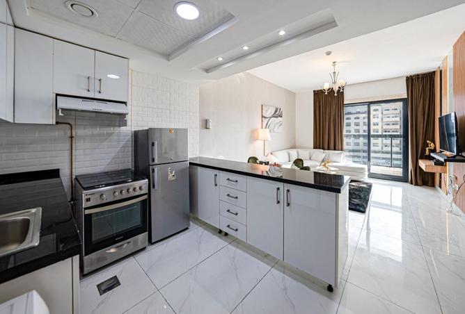 15273650 - Property Image 2