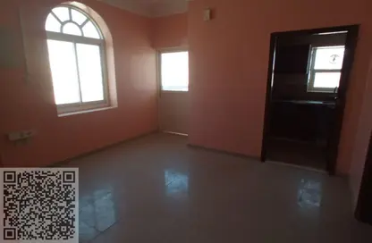 Apartment - 1 Bedroom - 1 Bathroom for rent in Al Naemiya Tower 1 - Al Naemiya Towers - Al Nuaimiya - Ajman