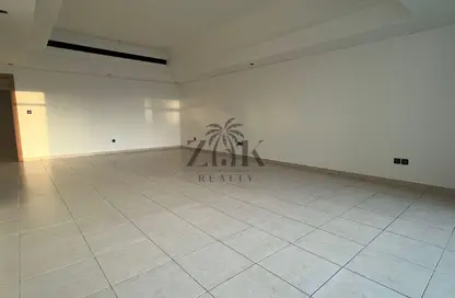 Apartment - 2 Bedrooms - 4 Bathrooms for rent in Al Seef Tower 3 - JLT Cluster U - Jumeirah Lake Towers - Dubai