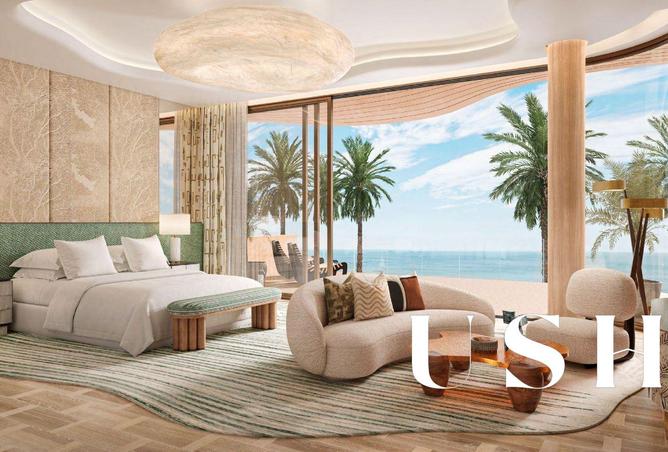 16101765 - Property Main Image